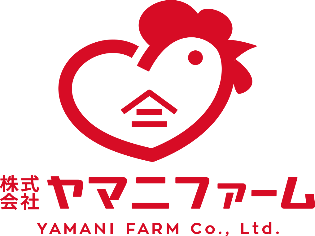 令和7年度（第64回）農林水産祭 天皇杯受賞のお知らせ